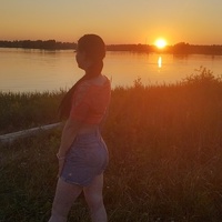 Anastasia Vladimirovna - видео и фото
