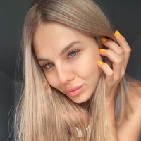 Александра Конкина - видео и фото
