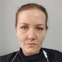 Ольга Хайрутдинова - видео и фото