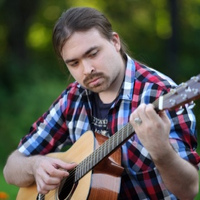 Алексей Жедь - видео и фото