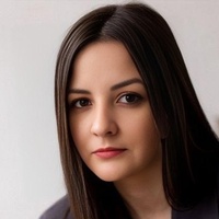 Алена Архипова - видео и фото