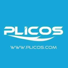 Plicos Shopping - видео и фото