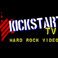 Kickstart-Tv Hard-Rock-Videos - видео и фото