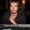 Вик Киселев - видео и фото