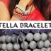 Stella Bracelets - видео и фото