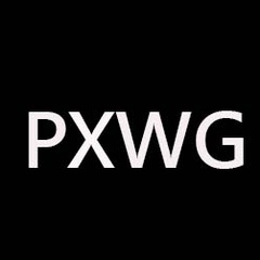 Pxwg Pxwg-Store - видео и фото