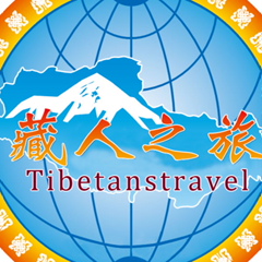 Tibetanstravel-Tour-Operator Tibetanstravelcom - видео и фото