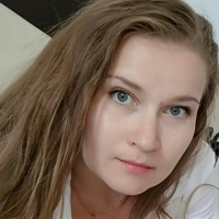 Ольга Дягилева - видео и фото
