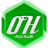 Orbit Health - видео и фото