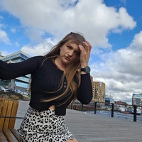 Юлия Попова - видео и фото