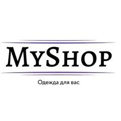 Myshop Internet-Magazin - видео и фото