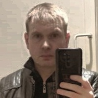 Андрей Субботин - видео и фото