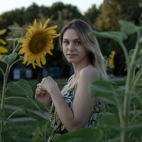 Татьяна Лукичева - видео и фото