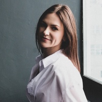 Елена Лукшиц - видео и фото