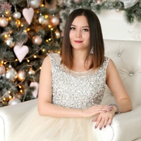 Кристина Николаевна - видео и фото