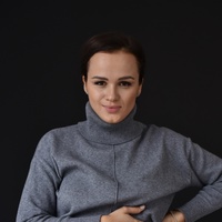 Ольга Якунина - видео и фото
