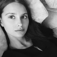 Алена Константинова - видео и фото