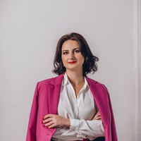 Екатерина Махиня - видео и фото