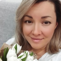 Татьяна Гурусова - видео и фото