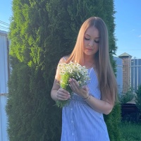 Ирина Васильевна - видео и фото