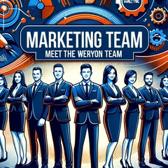 Weryon Marketing-Web-Development - видео и фото