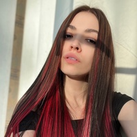 Александра Великая - видео и фото