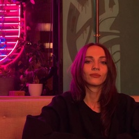 Екатерина Грауэрт - видео и фото