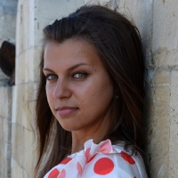 Катерина Вакуленко - видео и фото