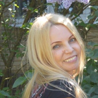 Юлия Дворская - видео и фото