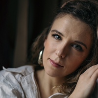 Лилия Хищенко - видео и фото