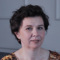 Наталья Страхова - видео и фото