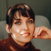 Наталья Чубарова - видео и фото