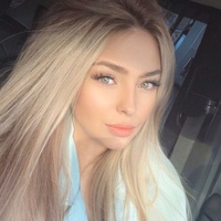 Виктория Тамбовцева - видео и фото