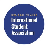 International-Student Association - видео и фото