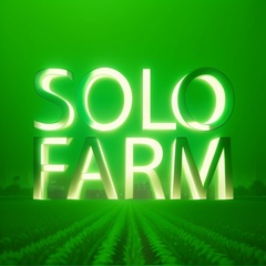 Solo Farm - видео и фото