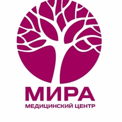 Мира Мед - видео и фото