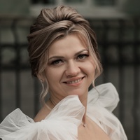 Ольга Галкина - видео и фото
