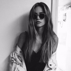 Scarlett Leithold - видео и фото