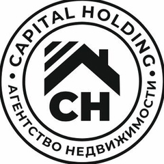 Capital Holding-Gr - видео и фото