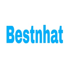 Bestnhat Com - видео и фото