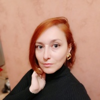 Елена Ходосова - видео и фото