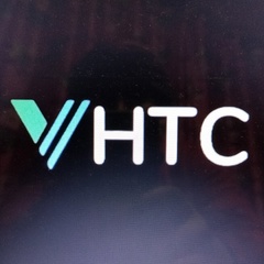 Vhtc Info - видео и фото