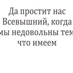 Ислам Кокурхоев - видео и фото