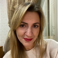 Лора Татусь - видео и фото