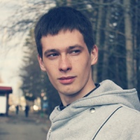Андрей Котосин - видео и фото