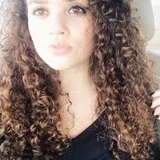 Madison Pettis - видео и фото