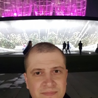 Павел Жерновой - видео и фото