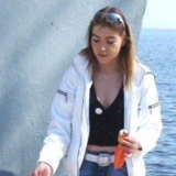 Виктория Андреева - видео и фото