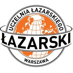 Lazarski University - видео и фото