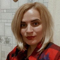 Виктория Грищук - видео и фото